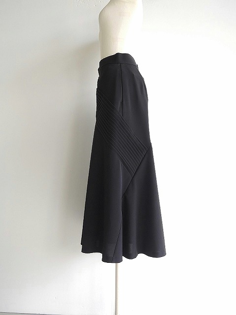 AKIRA NAKA【アキラナカ】正規取り扱い店、通販可能 ON LINE